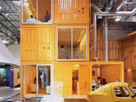 Teknoloji devleri saniyede ne kadar kazanıyor? 17