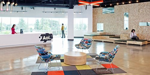 Teknoloji devleri saniyede ne kadar kazanıyor? 19