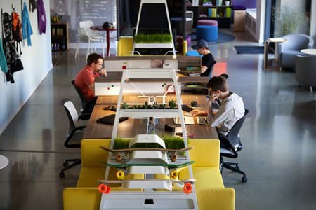 Teknoloji devleri saniyede ne kadar kazanıyor? 20