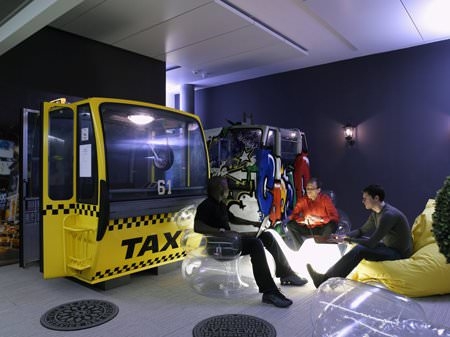 Teknoloji devleri saniyede ne kadar kazanıyor? 22