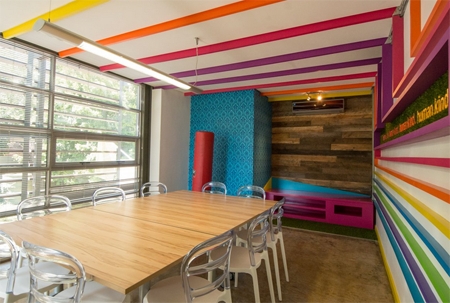 Teknoloji devleri saniyede ne kadar kazanıyor? 23