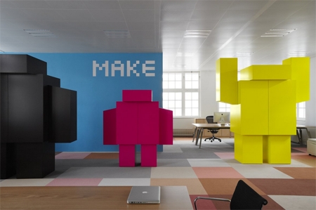 Teknoloji devleri saniyede ne kadar kazanıyor? 24