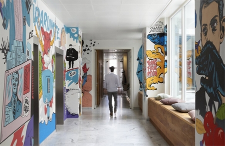 Teknoloji devleri saniyede ne kadar kazanıyor? 25