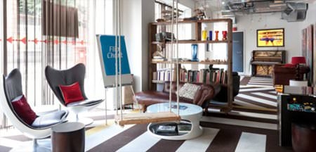 Teknoloji devleri saniyede ne kadar kazanıyor? 26