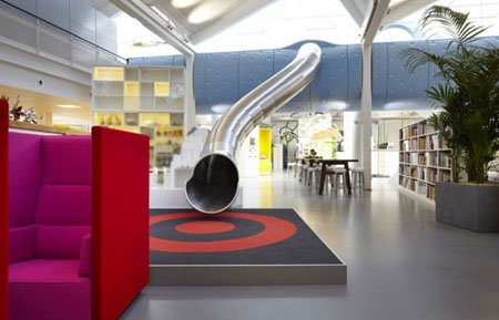 Teknoloji devleri saniyede ne kadar kazanıyor? 28