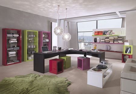 Teknoloji devleri saniyede ne kadar kazanıyor? 34