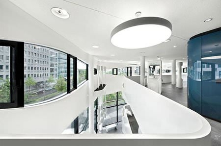 Teknoloji devleri saniyede ne kadar kazanıyor? 37