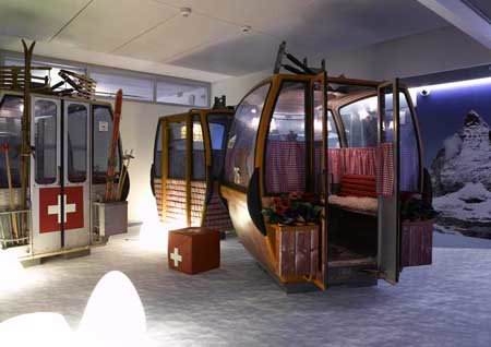 Teknoloji devleri saniyede ne kadar kazanıyor? 39