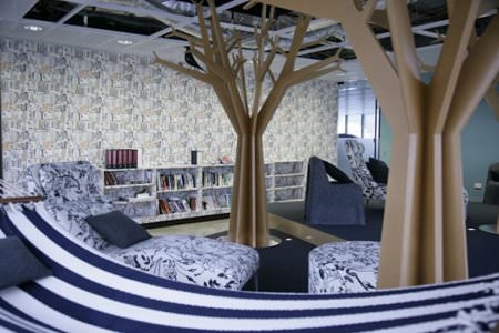 Teknoloji devleri saniyede ne kadar kazanıyor? 40