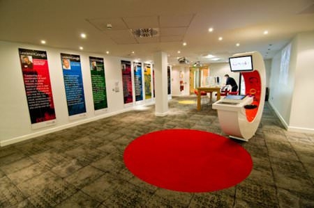 Teknoloji devleri saniyede ne kadar kazanıyor? 41