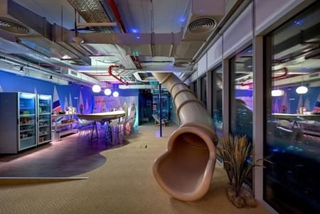 Teknoloji devleri saniyede ne kadar kazanıyor? 47