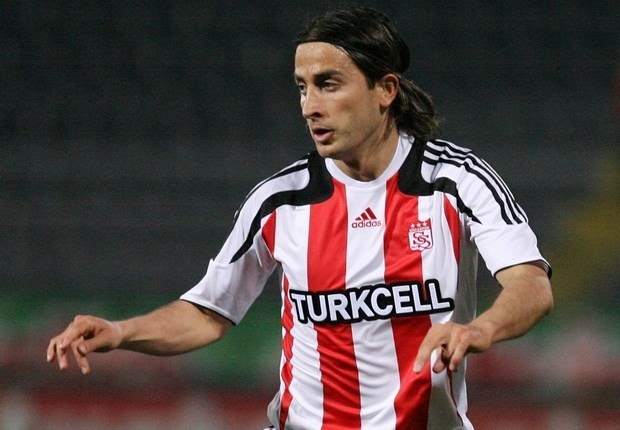 Süper Lig'in en hızlı golcüleri 18