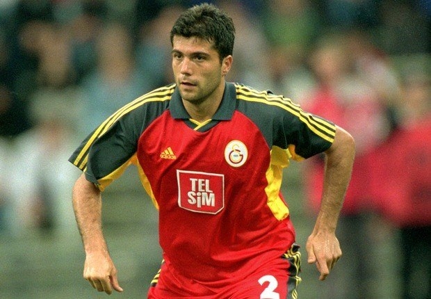 Süper Lig'in en hızlı golcüleri 19