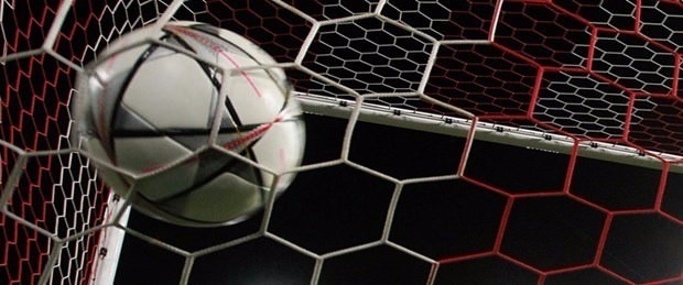 Süper Lig'in en hızlı golcüleri 2