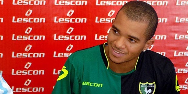 Süper Lig'in en hızlı golcüleri 22