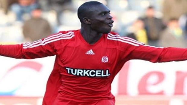 Süper Lig'in en hızlı golcüleri 9