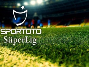 Süper Lig'in en hızlı golcüleri