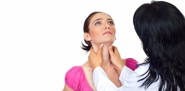 Saç dökülmesi, kilo artışı ve halsizlik varsa… 16