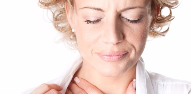 Saç dökülmesi, kilo artışı ve halsizlik varsa… 19