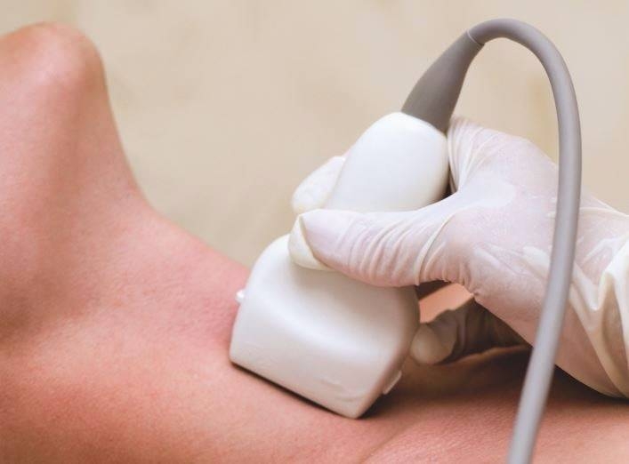 Saç dökülmesi, kilo artışı ve halsizlik varsa… 21