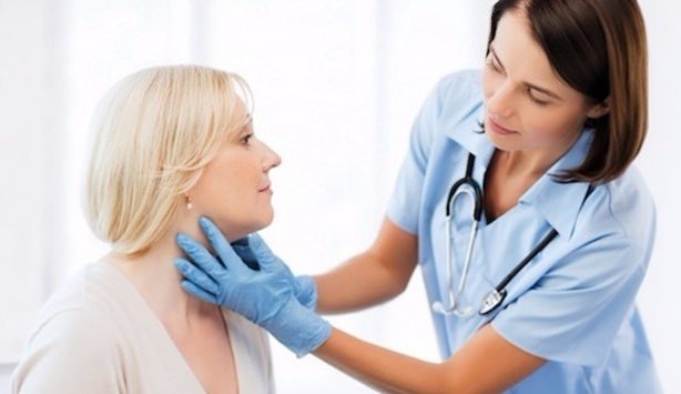 Saç dökülmesi, kilo artışı ve halsizlik varsa… 22