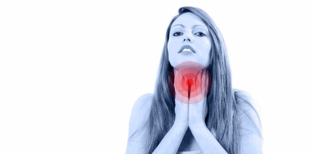 Saç dökülmesi, kilo artışı ve halsizlik varsa… 23