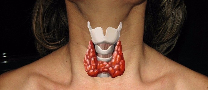 Saç dökülmesi, kilo artışı ve halsizlik varsa… 24