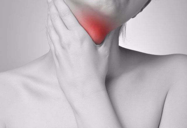 Saç dökülmesi, kilo artışı ve halsizlik varsa… 25