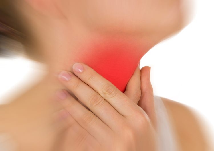 Saç dökülmesi, kilo artışı ve halsizlik varsa… 28