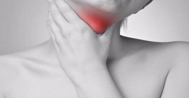 Saç dökülmesi, kilo artışı ve halsizlik varsa… 29