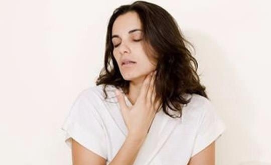 Saç dökülmesi, kilo artışı ve halsizlik varsa… 31