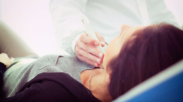 Saç dökülmesi, kilo artışı ve halsizlik varsa… 32