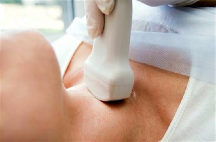 Saç dökülmesi, kilo artışı ve halsizlik varsa… 33