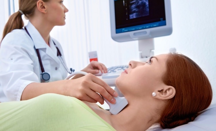 Saç dökülmesi, kilo artışı ve halsizlik varsa… 7