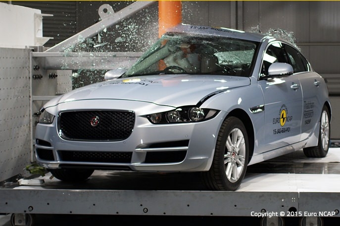 Güvenlikte lider oldular 10