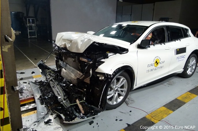 Güvenlikte lider oldular 13