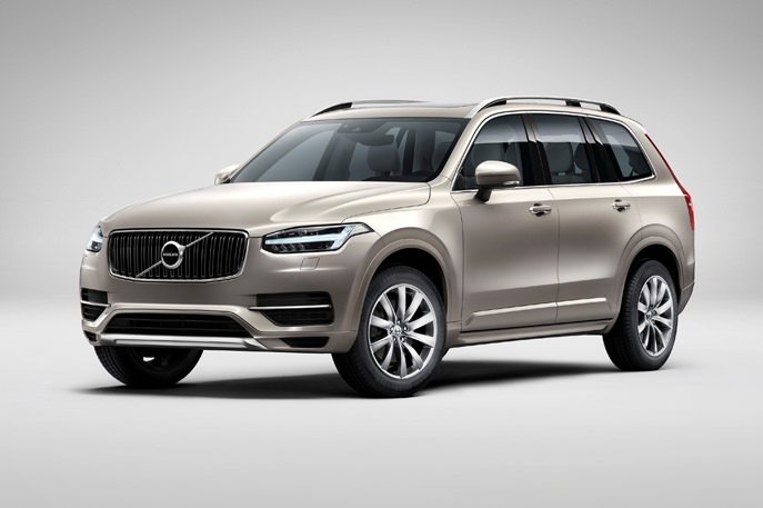 Güvenlikte lider oldular 2