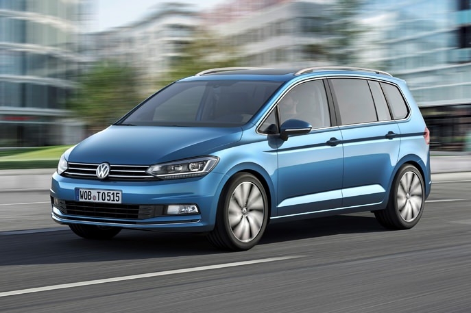 Güvenlikte lider oldular 20