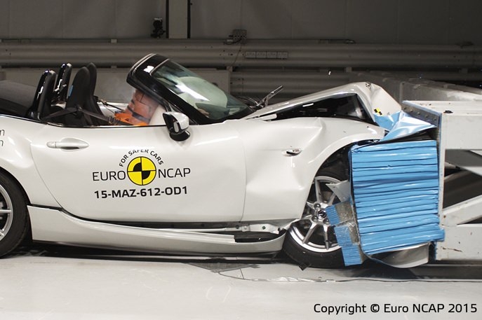 Güvenlikte lider oldular 24