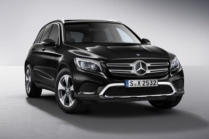 Güvenlikte lider oldular 5