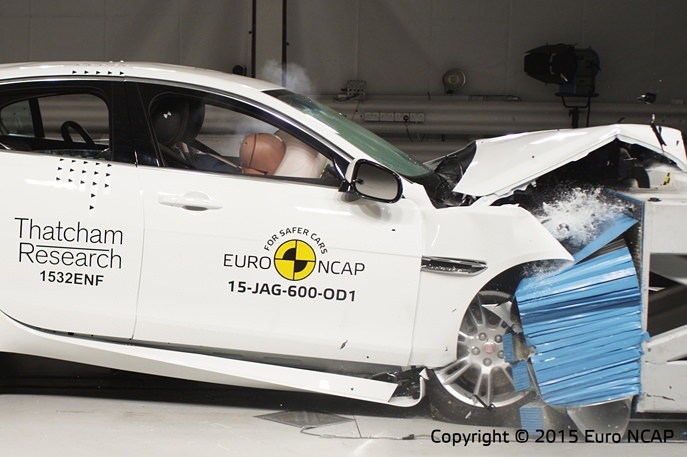 Güvenlikte lider oldular 9