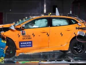 Güvenlikte lider oldular