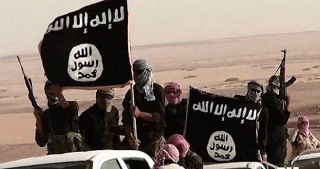 10 maddede büyük oyun 7