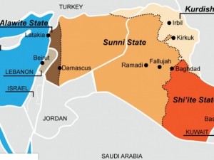 10 maddede büyük oyun