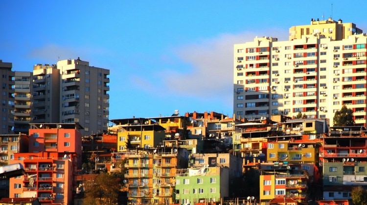 'Konut hesabı'na başvurular başlıyor 2