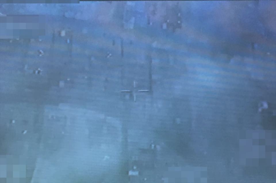 İşte Cerablus operasyonuna katılan birlikler 18