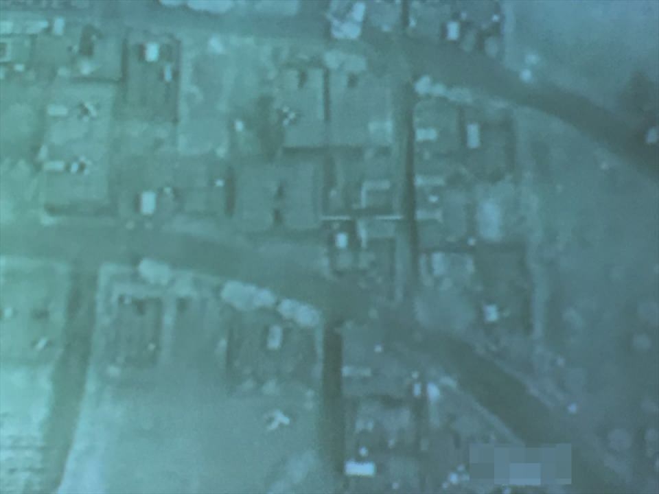 İşte Cerablus operasyonuna katılan birlikler 19