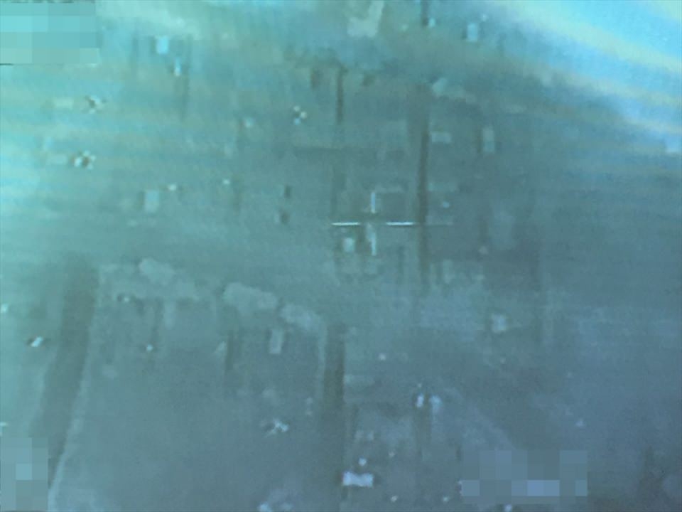 İşte Cerablus operasyonuna katılan birlikler 21