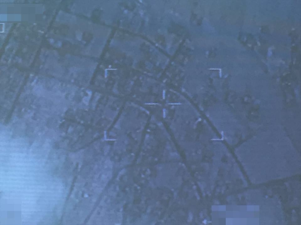 İşte Cerablus operasyonuna katılan birlikler 22