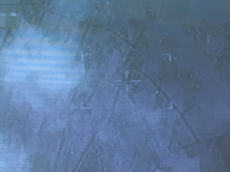 İşte Cerablus operasyonuna katılan birlikler 23